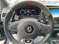 RENAULT MÃ©gane TCE 300CV EDC R.S 4Control