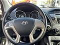 HYUNDAI iX35 2.0 CRDi 136CV 2WD Comfort