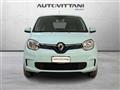 RENAULT TWINGO ELECTRIC 22kWh Intens