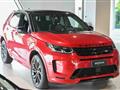 LAND ROVER DISCOVERY SPORT 2.0 Si4 290cv AWD Auto R-Dynamic Sport - 7 Posti