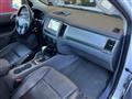 FORD RANGER 2.2 TDCi aut. DC Limited 5pt. AWD "IVA ESPOSTA"