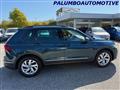 VOLKSWAGEN TIGUAN 2.0 TDI 150 CV SCR DSG Elegance