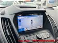 FORD KUGA (2012) 2.0 TDCI 120 CV S&S 2WD Powershift Business