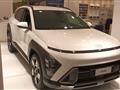 HYUNDAI NEW KONA HYBRID Kona 1.0 T-GDI Hybrid 48V iMT XLine