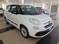 FIAT 500L Pro 1.3 MJT 95CV Urban 4 posti (N1)