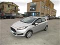 FORD Fiesta 5p 1.5 tdci Business 75cv E6 GARANTITA FULL OPT