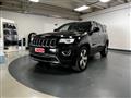 JEEP GRAND CHEROKEE 3.0 V6 CRD 250 CV Multijet II Limited + Tetto