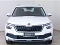 SKODA KAMIQ 1.0 TSI 110 CV Style