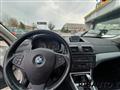 BMW X3 xDrive20d Eletta