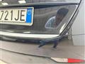 LANCIA DELTA 1.6 MJT DPF 105 CV Gold