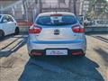 KIA RIO 1.2 CVVT 5p. ECO GPL City