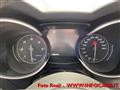 ALFA ROMEO STELVIO 2.2 Turbodiesel 160 CV AT8 RWD Business