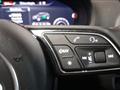 AUDI A3 SPORTBACK SPORTBACK e-tron S tronic Admired