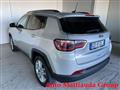 JEEP COMPASS 1.3 Turbo T4 2WD Limited // UNICO PROPRIETARIO