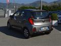 KIA PICANTO 1.0 12V EcoGPL 5 porte Glam