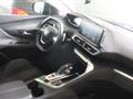 PEUGEOT 3008 EAT8-Telecamera-Navi- FULL-LED