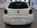 ALFA ROMEO MITO 1.3 JTDm 95 CV S&S Super