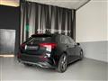 MERCEDES CLASSE A A 200 Automatic AMG Line Advanced Plus