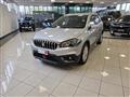 SUZUKI S-CROSS 1.0 Boosterjet Cool Navi Unico Proprietario