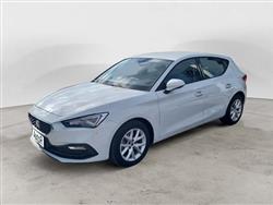 SEAT LEON 2.0 TDI Business