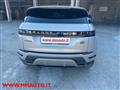 LAND ROVER RANGE ROVER EVOQUE HYBRID 2.0D I4 163 CV AWD Auto R-Dynamic S