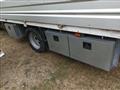 IVECO DAILY cassone fisso Daily 35S9 2.8 TDI PM Cabinato