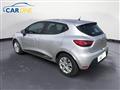 RENAULT CLIO 0.9 TCE Business