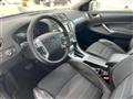 FORD MONDEO WAGON 2.0 163 cv Titanium Automatica