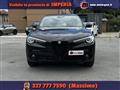 ALFA ROMEO STELVIO 2.2 Turbodiesel 210 CV AT8 Q4 Executive