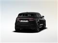 LAND ROVER Range Rover Evoque R-Dynamic SE Tetto Navi C.20 BlackPack NEW MODEL R RDynamic