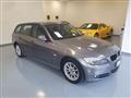 BMW SERIE 3 TOURING d cat Touring