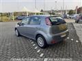 FIAT PUNTO Evo 1.3 Mjt 75 CV 3 porte Dynamic