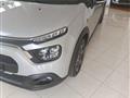 CITROEN C3 PureTech 83 S&S Plus