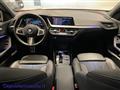 BMW SERIE 1 i 5p.Msport AUTOMATICA+COCKPIT PROFESSIONAL-