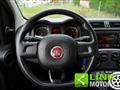 FIAT PANDA 1.2 Easy Power 69CV 2020 - 62.000KM - NEOPATENTATI