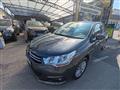 CITROEN C4 1.6 e-HDi 115 airdream Attraction