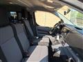 TOYOTA PROACE VERSO 1.6D L2 D Executive 9 POSTI