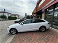 AUDI A4 30 2.0 tdi mhev Business Advanced 136cv s-tronic