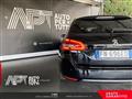 PEUGEOT 308 SW 1.6 bluehdi Allure s&s 120cv eat6