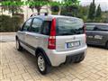 FIAT PANDA 1.3 MJT 16V 4x4 Climbing