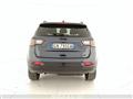 JEEP COMPASS 1.6 Multijet II 2WD S