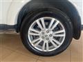 LAND ROVER DISCOVERY 4 3.0 SDV6 245CV HSE