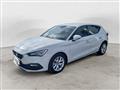 SEAT LEON 2.0 TDI Business