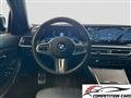 BMW SERIE 3 TOURING i Touring M-SPORT COCKPIT DRIVING LED NAVI