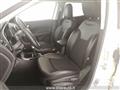 JEEP COMPASS 1.6 mjt Limited 2wd 120cv my19