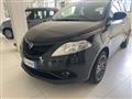 LANCIA YPSILON 1.0 FireFly 5 porte S&S Hybrid Maryne