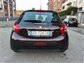 PEUGEOT 208 (2012) 1.2 VTi 82 CV 5 porte Allure