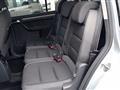 VOLKSWAGEN TOURAN 1.6 TDI Comfortline