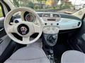 FIAT 500 1.2 69CV Lounge