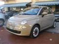 FIAT 500C 1.2 COLOR THERAPY